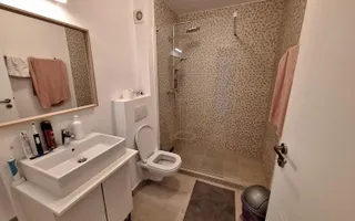 Vila de vanzare American Village Pipera Rond OMV I Comision 0% - Poză 14