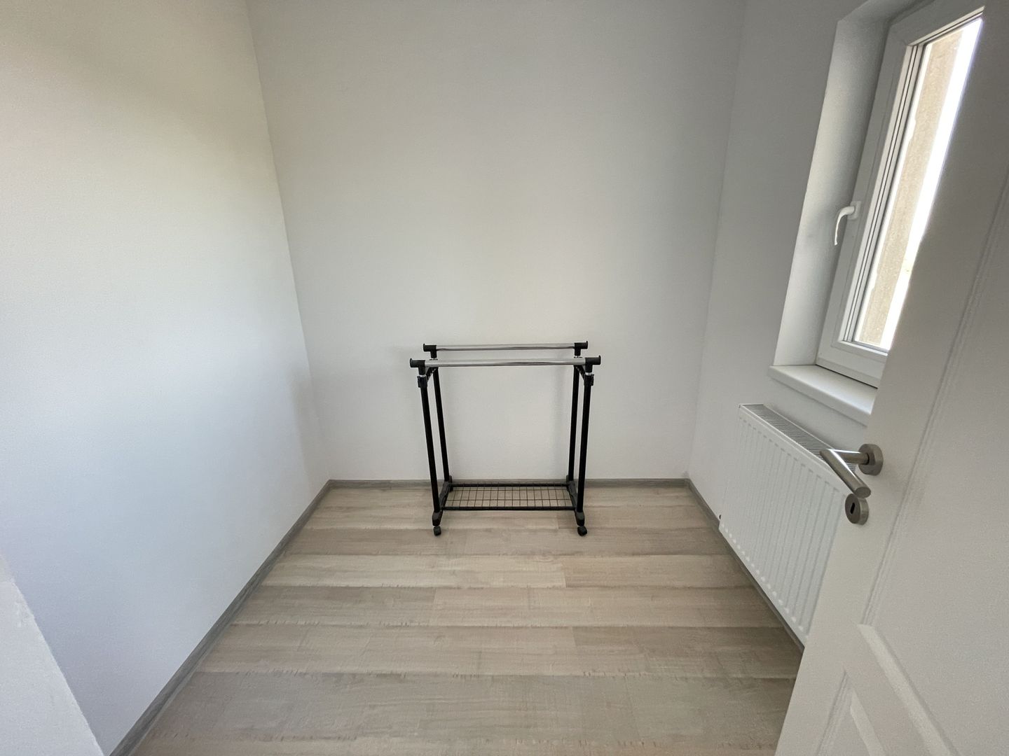 Duplex in Dumbravita -zona Cora - Poză 16