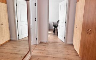 Apartament 2 camere decomandat, renovat complet 2026–Mircea cel Bătrân - Poză 6