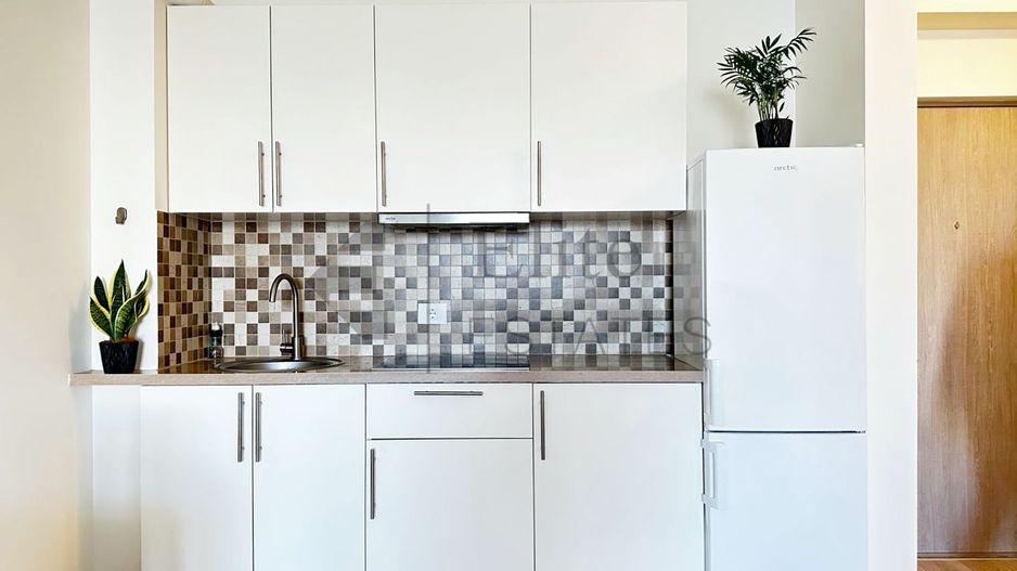 Apartament cu 2 camere de vanzare in Prima Universitatii - Poză 12