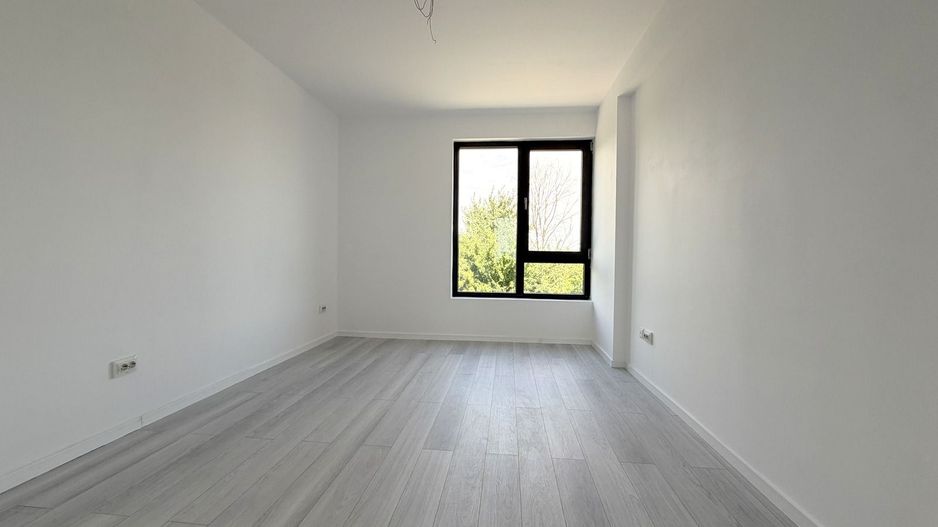 Vila Corbeanca-Petresti - Poză 11