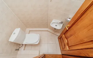 Casă premium de vânzare, mun. Chișinău, sect. Centru, str. Primar Carol Schmidt, 17 - Poză 15