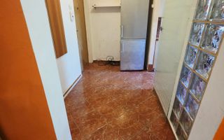 Apartament 2 camere, confort 1, zona Nord - Poză 13
