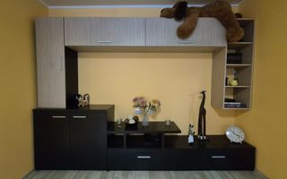 DE INCHIRIAT – 2 CAMERE | STR. STRADUINTEI - Poză 4