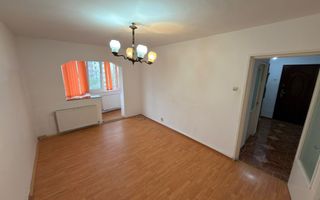 Apartament 3 camere , Paraului, zona Astra. - Poză 1