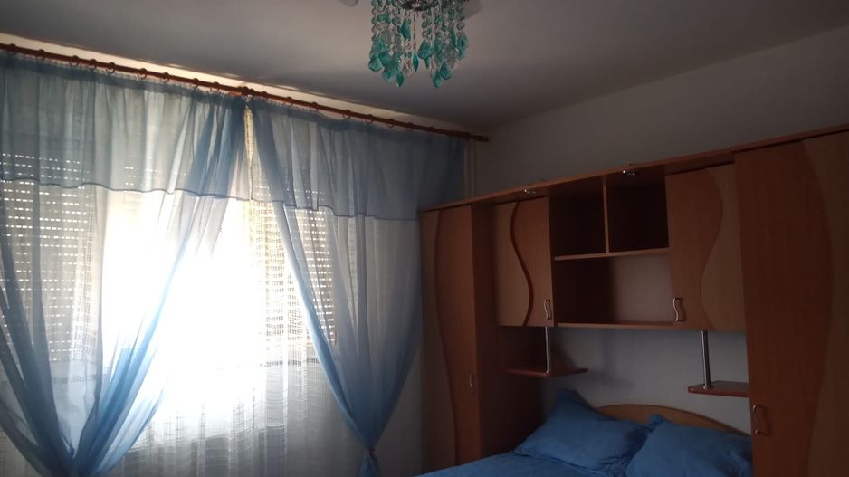 Inchiriez apartament 2 camere Micro 20 - Poză 4