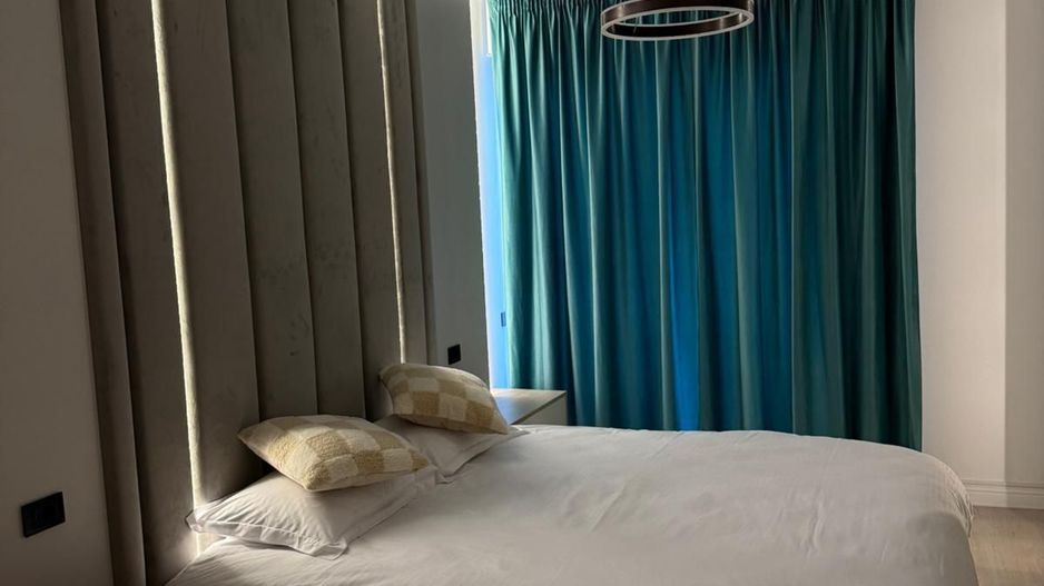 Apartament 2 camere nou finisat Pipera vedere libera - Poză 25