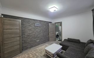 Apartament 2 camere | Zona Catedralei/Suceava | 330 €/lună - Poză 7