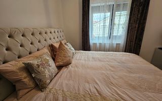 PRIMA INCHIRIERE sos Chitilei / blvd Laminorului - Poză 12