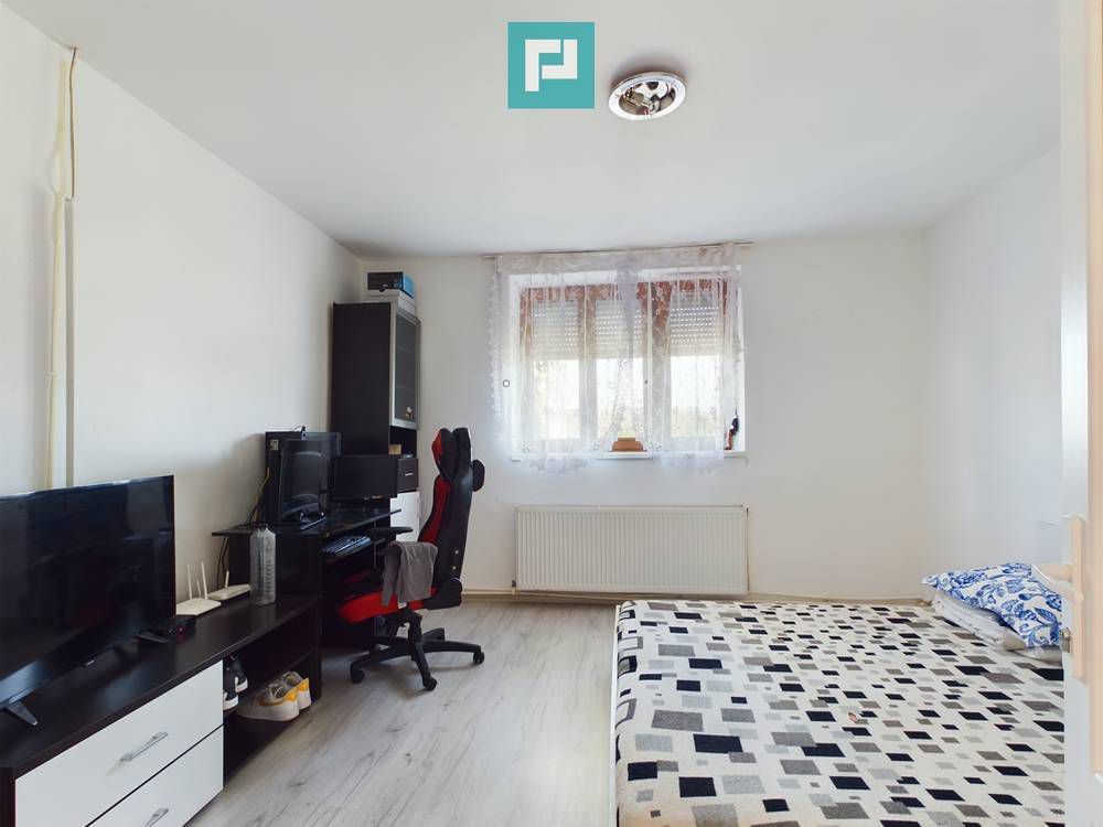 Casa de vânzare cochetă in Zimand-Cuz - Poză 8