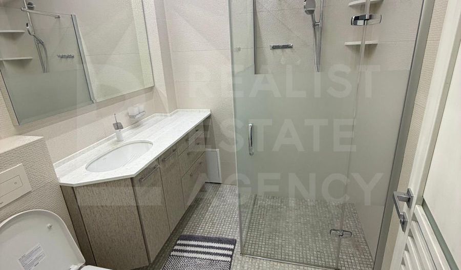 Townhouse in 3 nivele, 4 camere, str. Bucovinei, Ciocana. - Poză 8