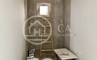 Casă cu 4 camere de vânzare in localitatea Oșorhei, Bihor - Poză 14