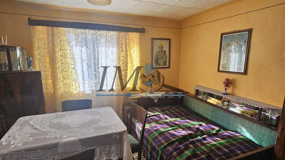 Casa de vanzare in Rosia de Secas - Poză 2