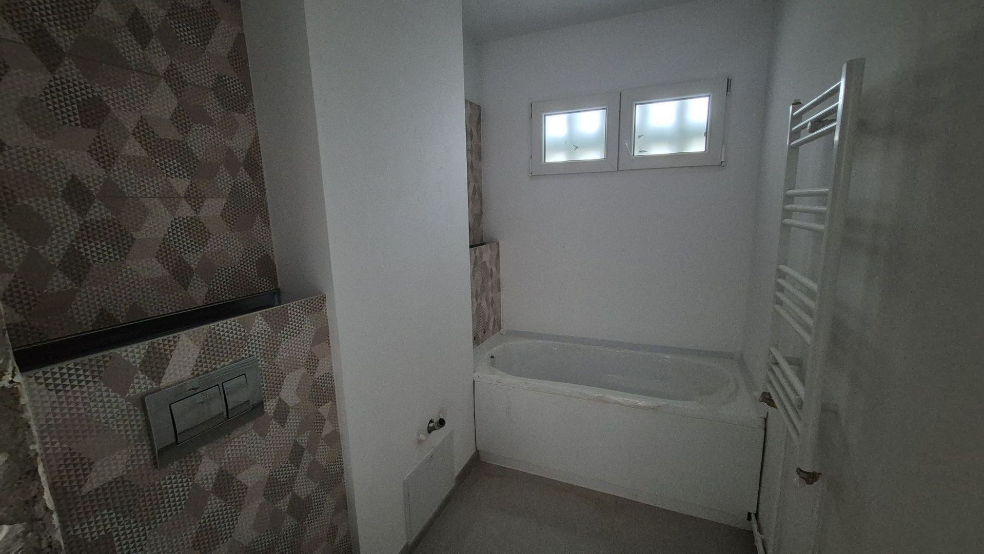 COMISION 0% De vanzare apartament 3 camere Gorjului/Pacii - Poză 6