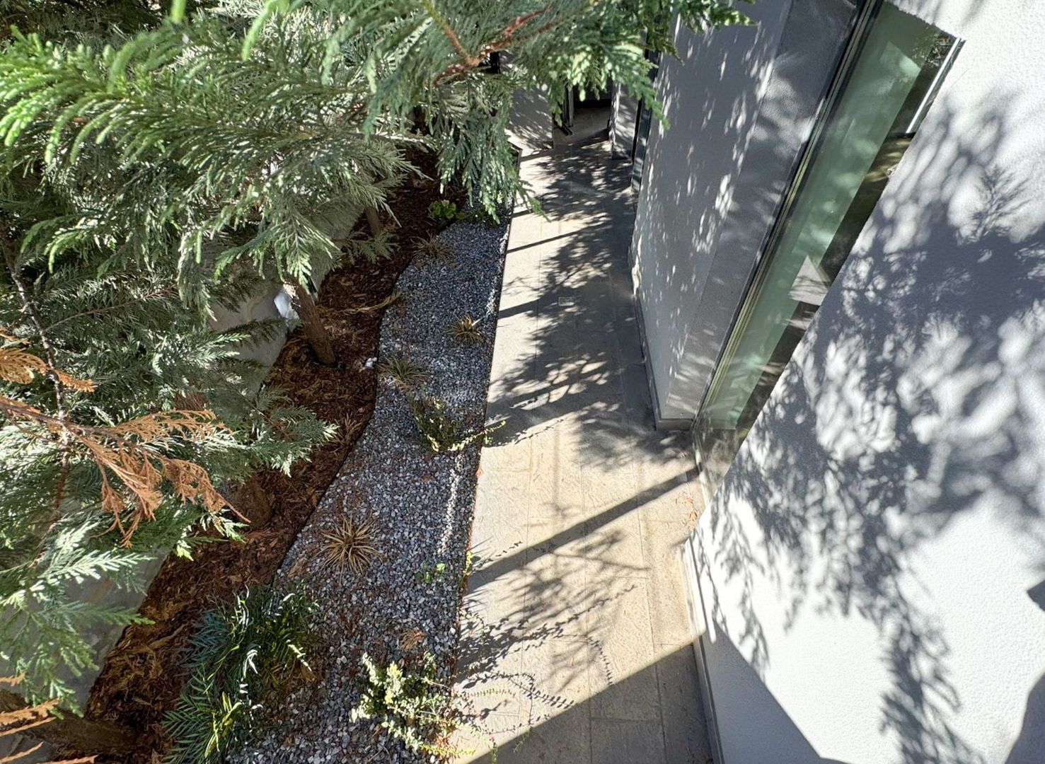 Vanzare | Duplex 3 camere | Nemobilat | Pipera - Poză 19