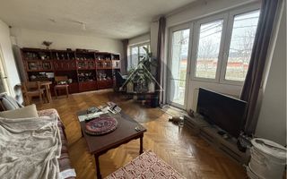 Casa duplex de vanzare,  Medias - Poză 14