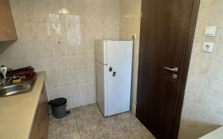 Apartament 2 - Strada Pajurei - Poză 6