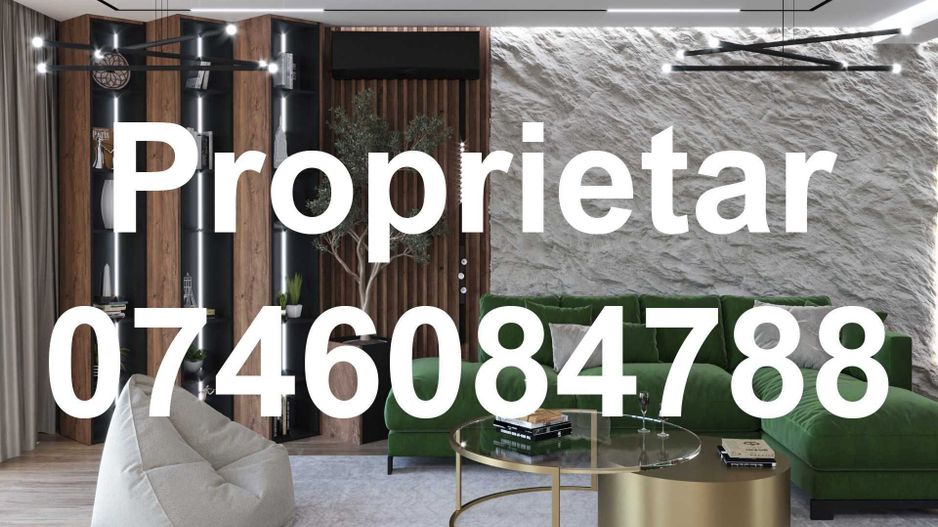 Casă noua în Sector 1 (Titulescu, Banu Manta, metrou Basarab) - Poză 3