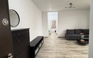 Braytim | 2 Camere | Centrala proprie | Disponibil imediat - Poză 3