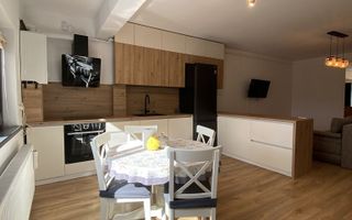 Apartament 2 camere | 54 MPU | Calea Turnisorului (PET FRIENDLY) - Poză 1