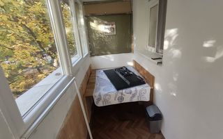 Vânzare apartament 2 camere Secuilor - Poză 16