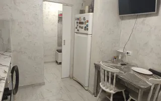 Apartament renovat 2 camere Dec 52 mp Tatarasi 93900 euro - Poză 12