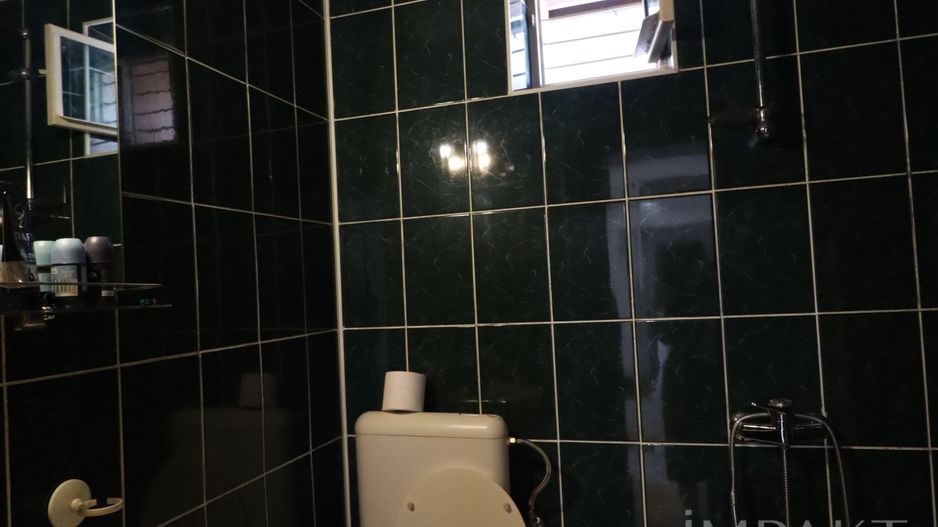 Apartament confort sporit cu  4 camere, zona The Office! - Poză 13