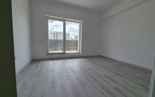 Apartament 3 camere decomandat-2 Bai-Titan-Pallady-Finalizat - Poză 6