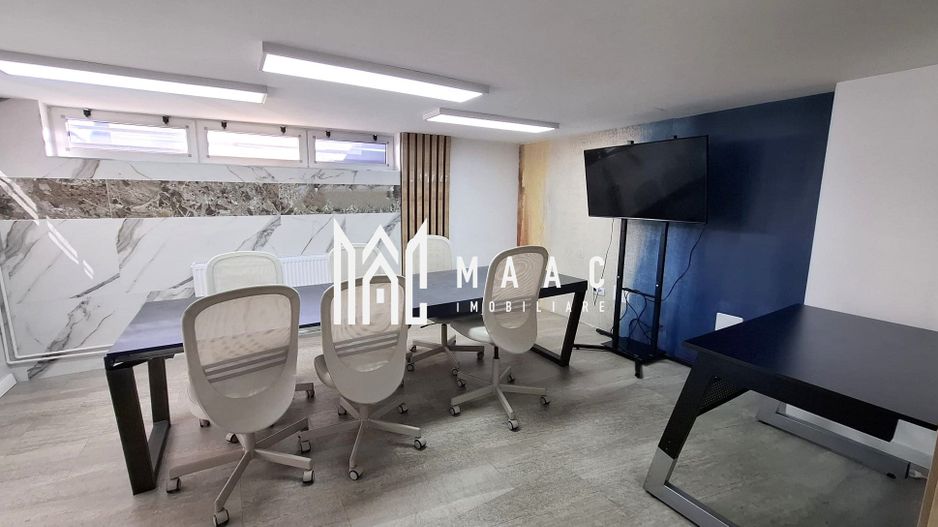 Cladire de birouri I 12 camere I Parcare I Calea Dumbravii - Poză 3