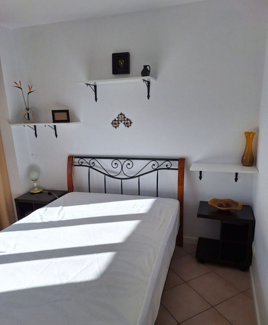 AP. 3 CAMERE IANCULUI, BOILER, METROU 5 MINUTE, BLOC REABILITAT - Poză 6