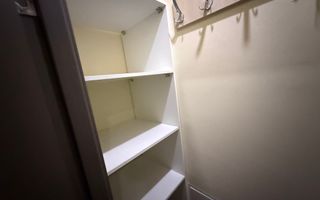 Apartament 3 Camere | Complet Mobilat | Etajul 6 - Poză 7