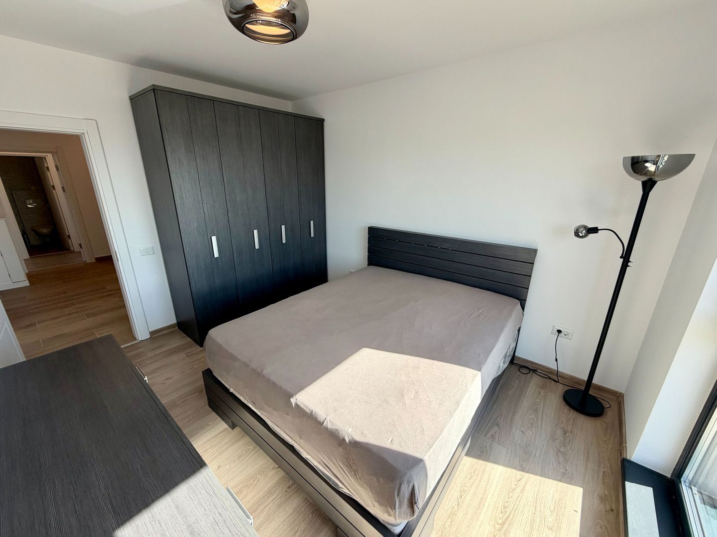 Apartament 3 camere | Cristian complex Lebay Residence - Poză 2