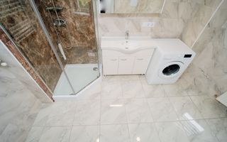 Apartament la chirie - Poză 14