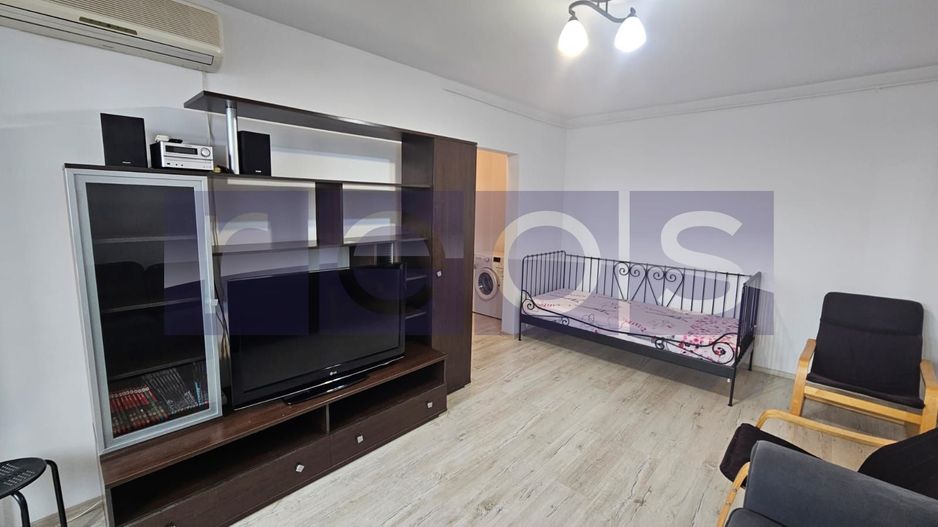 VANZARE AP 2 CAM 55MP DRUMUL TABEREI | SEMIDECOMANDAT | METROU - Poză 3