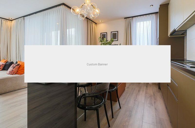 Apartament de lux 2 camere open space Take Ionescu (ISHO) - Poză 8