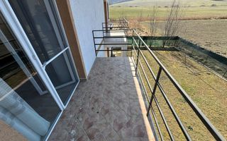 Casa cu 3 camere, 100mp, Zona Tofalau - Poză 13