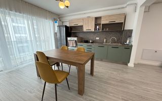APARTAMENT 2 CAMERE | RUTH RESIDENCE | LIFT - Poză 14