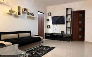 Vânzare, apartament 2 camere, zona Drumul Taberei - Poză 4