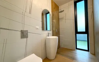Vila Exclusivista in Mijlocul Naturii *959mp teren*/ 420mpc / Balotesti - Poză 22