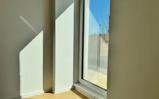 2 camere cu grădină proprie Sector 1 - Mall Colosseum - Poză 17