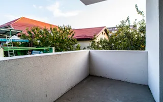 3 Camere, 2 bai cu geam, 77 mp in Militari, langa METROU, COMISION 0% - Poză 14