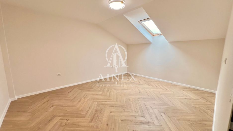 COMISION 0% | Apartamentul cu 2 camere | Soarelui, Timisoara - Poză 2