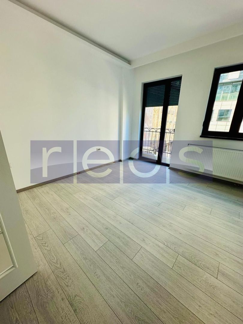 VANZARE VICTORIEI 3 CAMERE | 90 MP| OCAZIE - Poză 7