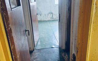 Apartament 2 camere Drumul Taberei - Poză 5