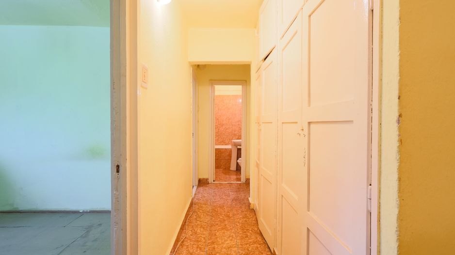 Locuință ideală pentru familie la Etajul 1, zona Podgoria - Poză 9