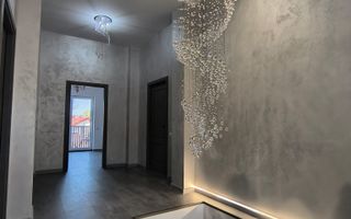 Case moderne de vânzare în Cristian, Brașov – confort și eficiență - Poză 5