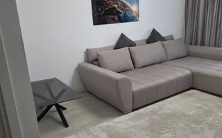 2 camere Onix Residence Pipera | Mobilat și utilat I Comision 0% - Poză 13