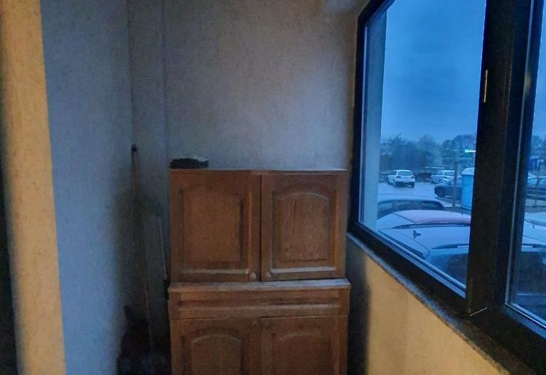 Inchiriere apartament 2 camere metrou Pacii Lidl Kaufland - Poză 8