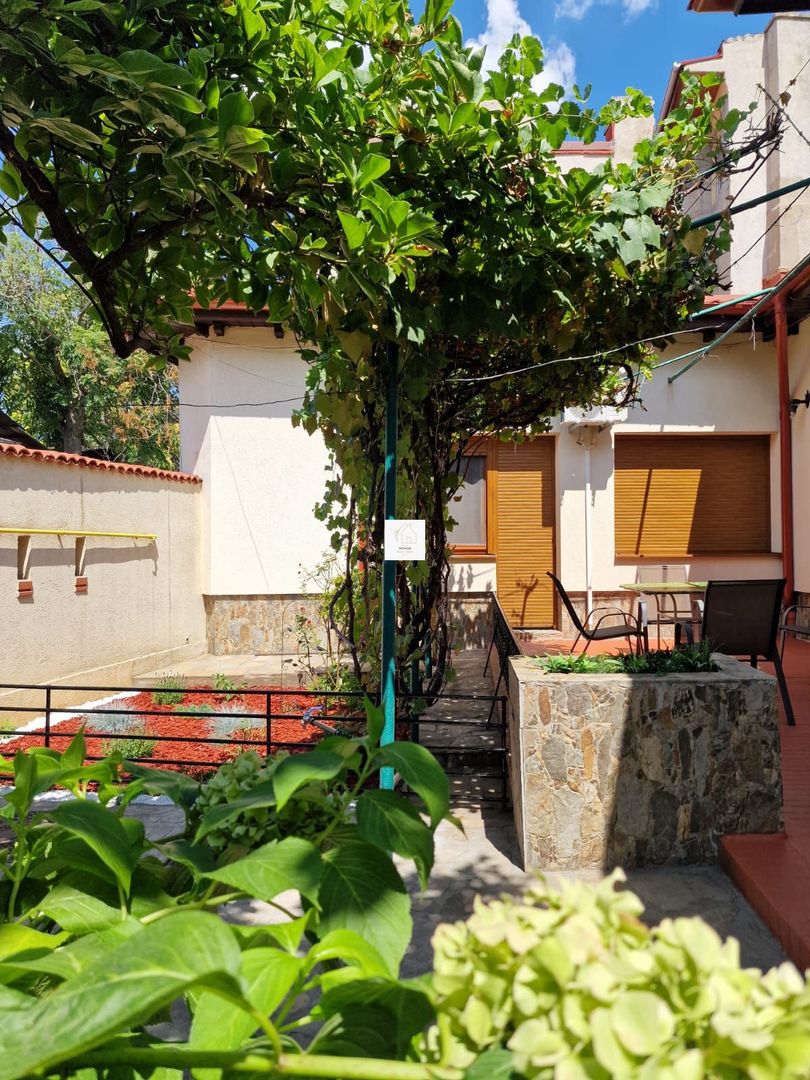 Vila 4 camere pretabila firma - Poză 11