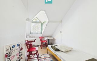 Pensiune 18 Camere cu Restaurant - Cetatea Oradea - Poză 23